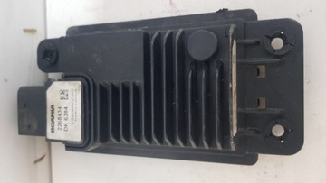 фото thumb №6, Scania радар датчик круїз-контроль датчик 2268434