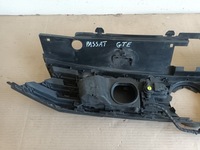 фото thumb №10, Решітка радіатора vw passat b8 gte решітка радіатора