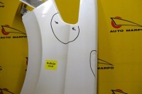 Купить Lincoln navigator 2018- крыло  перед l америка, фото thumb