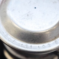 фото thumb №5, Audi a4 s4 b8 8k 2013 клапан egr