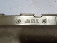 фото thumb №6, Mercedes gls x167 защита стены перегородки a1676207002