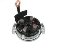 фото thumb №2, Крышка стартер, карбюратора as-pl sbh3018