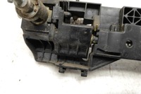 фото thumb №10, Ручка лівих передніх двері lancia delta iii 844_ 242567 1.6l дизель