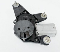 фото thumb №1, Renault megane ii двигунчик двірники зад 8200153459