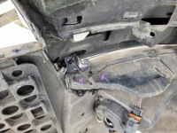 фото thumb №13, Citroen c4 picasso lift led бампер перед передний