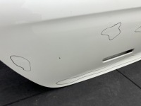 фото thumb №7, Mercedes sls w197 197 двері праві