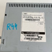 фото thumb №4, Радио mp3 kia picanto оригинальный номер радиопроигрыватель am110taee