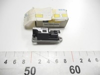 фото thumb №10, Renault оригинальный номер 7700429426