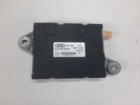 фото thumb №1, Підсилювач антенний audi tt 8j 8j8035225m