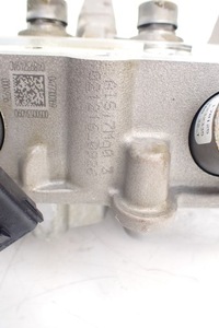 фото thumb №10, Alfa romeo giulia 2.0 turbo активатор клапанов