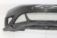 фото thumb №6, Бампер перед honda civic viii 06-09r b92p