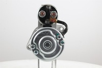 фото thumb №7, Стартер volvo mitsubishi 1.3 1.6 1.8 i gdi s40 v40 carisma colt lancer