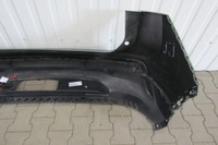 фото thumb №10, Бампер задняя задний volskwagen vw tiguan iii 3 571 2023- антенна открывания