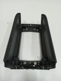 фото thumb №3, Подлокотник renault austral 969204614r