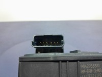 фото thumb №5, Peugeot 308 ii t9 1.2 thp 130km дроссельная заслонка 9842936880