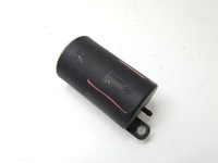 фото thumb №1, Бак вакууму space star 1.9 di-d