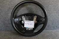 фото thumb №4, Повітропровід kia ceed i 2006-2009 r