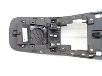 фото thumb №9, Renault espace v каркас защита кронштейн среднего туннель 969358862r