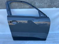 фото thumb №1, Peugeot 2008 ii 19- двері праве перед передній оригінал