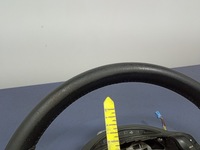 фото thumb №5, C4 picasso i 06-13 руль кожа мультифункция 96866512zd