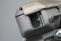 фото thumb №5, Блокировка руля замка зажигания засов honda cr-v iv 12-18