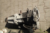 фото thumb №1, Коробка передач коробки передач chrysler 300c 2.7 chrysler 300c 3.5 v6 do 2007 року