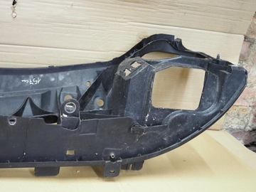 фото thumb №13, Підсилювач pas переднє opel vivaro trafic ii