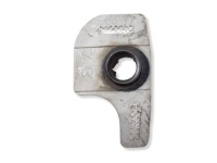 фото thumb №1, Opel zafira b 2006 кронштейн передній датчика паркування pdc
