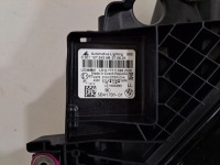 фото thumb №16, Bmw z4 g29 2024 с передний лампы передние / комплект