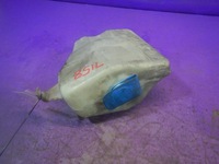 фото thumb №4, Vw passat b4 бачок омивача 3a0955453