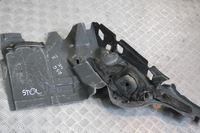 фото thumb №1, Захист шумоізоляція підкрилки audi 4k a6 s6 rs6 4k9863813