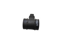 фото thumb №1, Opel astra h 04- 1.9cdti витратомір 55350048