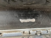 фото thumb №14, Vw tiguan 5na бампер задня задній 5na807417