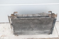 фото thumb №5, Радіатор kpl. toyota rav4 iii 2.2 d4d