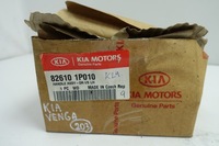 фото thumb №1, Kia venga ручка передних дверь левая левый перед