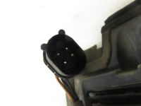 Вентилятор радіатора bmw e39 520 1 8380780 в Україні, фото thumb