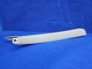 фото thumb №2, Audi a7 c7 захист стійка права оббивка оригінал 4g8867234b