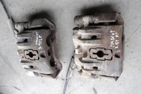 фото thumb №2, Суппорт тормозной p/l перед renault mascott 3,5t