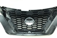 фото thumb №13, Решётка решётка радиатора nissan juke 2 ii f16 62310 6pa0a
