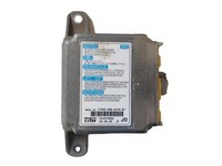 фото thumb №1, Модуль подушка безпеки honda civic viii гібрид 1.3ima 2007r