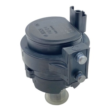 фото thumb №15, Нова помпа циркуляції води trafic iii master iii movano b