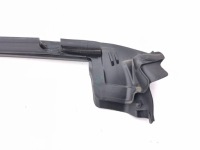 фото thumb №5, Mercedes-benz eqe v295 2022 ущільнювач скла двері передніх a2957250200