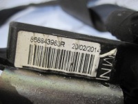фото thumb №6, Renault clio iv 14r pas безпеки праве перед 868843983r