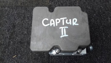 фото thumb №9, Насос abs гальмівна 0265956794 renault captur ii