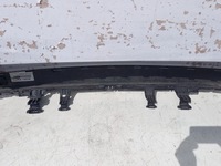 фото thumb №14, Бампер задняя mercedes w212 a2128859225 6xpdc