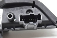 фото thumb №8, Ford edge mk2 переключатель круиз-контроль руля новый оригинальный 2406962