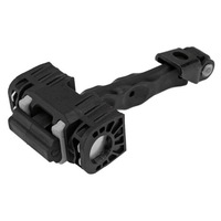 фото thumb №2, Обмежувачі двері перед лівий + праві do skoda fabia ii roomster 2006-2015