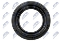 фото thumb №9, Сальник полуось nty hyundai accent 99-13/atos 01-/coupe 01-09/elantra
