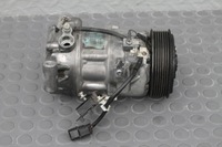 фото thumb №6, Компрессор кондиционера компрессор honda civic x 1.6 i-dtec 17-21