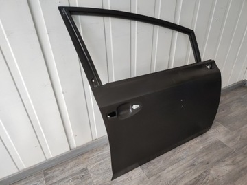 фото thumb №6, Дверь toyota prius plus + передние правые перед правый новое оригинальные